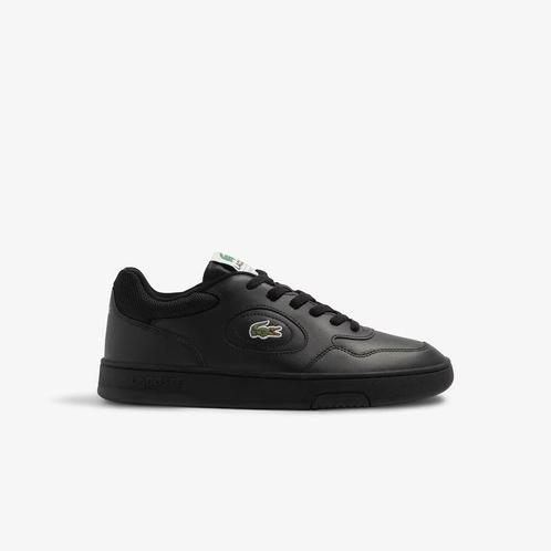 Lacoste best sale schoenen sale