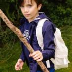 Trui hoodie Bernt (dark blue), Kinderen en Baby's, Kinderkleding | Maat 104, Nieuw, Jongen, Trui of Vest, Verzenden