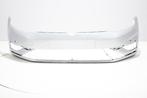 Voorbumper +PDC Volkswagen Golf 7 REFLEXSILVER (LA7W), Nieuw, Ophalen of Verzenden, Bumper, Volkswagen