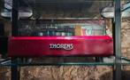 Thorens - TD 165-3 Platenspeler, Nieuw