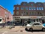 Te huur: Appartement Groene Hilledijk in Rotterdam, Appartement, Rotterdam, Zuid-Holland