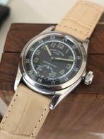 Rolex - Oyster Royal Observatory - 3136 - Unisex - 1947, Nieuw