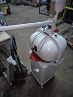 Deeg opboller Eberhardt VEILING, Gebruikt, Bakkerij en Slagerij