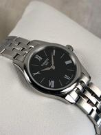 Tissot - Tradition Lady - Zonder Minimumprijs -, Nieuw