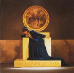 Enya - The Memory Of Trees, Ophalen of Verzenden, Gebruikt