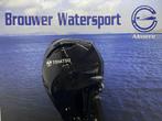 Tohatsu 115pk Buitenboordmotor, Watersport en Boten, Viertaktmotor, Nieuw, Ophalen of Verzenden, 30 pk of meer