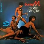 Lp - Boney M. - Love For Sale, Cd's en Dvd's, Vinyl | Pop, Verzenden, Nieuw in verpakking