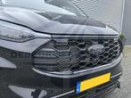 Ford Transit Custom Sport grill 2024-heden | zonder camera, Auto diversen, Tuning en Styling