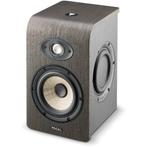 Focal Shape 50 actieve studiomonitor (per stuk), Verzenden, Nieuw