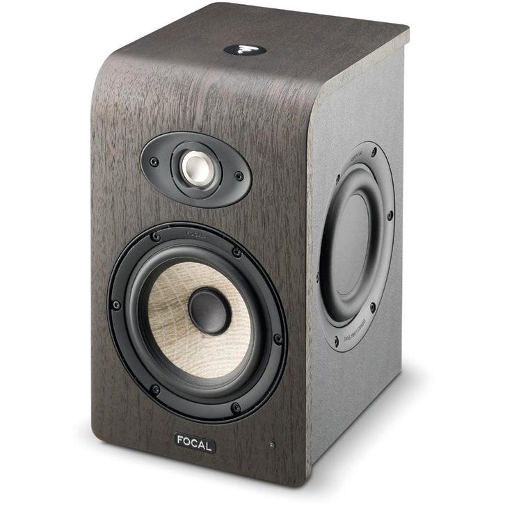 Focal Shape 50 actieve studiomonitor (per stuk), Audio, Tv en Foto, Luidsprekers, Verzenden