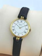 Chopard - Classic - 4091 - Dames - 2000-2010, Sieraden, Tassen en Uiterlijk, Horloges | Heren, Nieuw