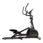 Tunturi Competence C25-F Crosstrainer - Gratis, Verzenden, Nieuw, Crosstrainer
