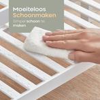 2dekans | ODADDY® Schoenenrek - Schoenenbank - -, Ophalen of Verzenden, Zo goed als nieuw