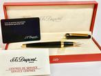 S.T. Dupont - Pen, Nieuw