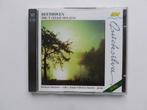 Beethoven - The 5 cello sonatas / Richard Markson, Cd's en Dvd's, Cd's | Klassiek, Verzenden, Zo goed als nieuw