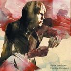 cd - Scott Matthews - Passing Stranger, Verzenden, Zo goed als nieuw