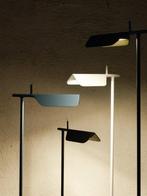 Flos - Edward Barber - Jay Osgerby - Staande lamp -