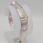 Zonder Minimumprijs - Lapponia - Armband - Ceres Zilver -, Nieuw