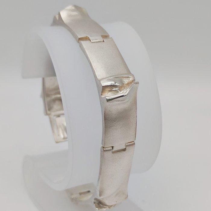 Zonder Minimumprijs - Lapponia - Armband - Ceres Zilver -, Sieraden, Tassen en Uiterlijk, Armbanden