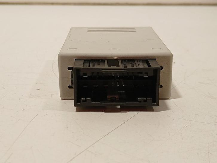 Computer trekhaak BMW X3  20d xDrive 7160685674701, Auto-onderdelen, Elektronica en Kabels, ARN erkend, Stiba lid, Erkend duurzaam