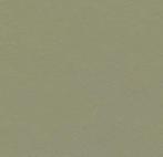 Forbo Marmoleum Walton 3355 rosemary green, Verzenden, Nieuw