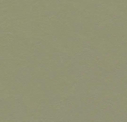 Forbo Marmoleum Walton 3355 rosemary green, Huis en Inrichting, Stoffering | Vloerbedekking, Verzenden