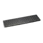 HP Pavilion R18 series Keyboard, Computers en Software, Laptop-opladers, Nieuw, Ophalen of Verzenden