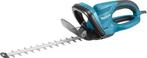 Makita Elektrische Heggenschaar, Tuin en Terras, Verzenden, Nieuw
