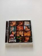 JLO J to tha lo !, Cd's en Dvd's, Verzenden, Gebruikt