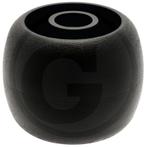 Steunrol Stiga Park 92M, 95, 105, 107M, 125 Combi - Ø120m.., Ophalen of Verzenden