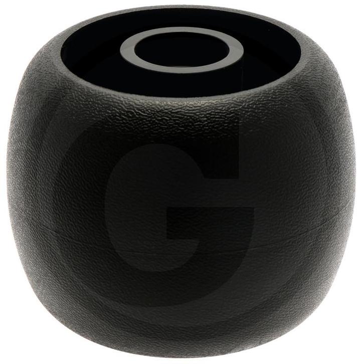 Steunrol Stiga Park 92M, 95, 105, 107M, 125 Combi - Ø120m.., Zakelijke goederen, Agrarisch | Werktuigen, Ophalen of Verzenden