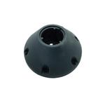 Osculati Losse Opbouw Voet voor Stoelpoot, Watersport en Boten, Ophalen of Verzenden, Nieuw