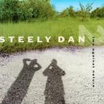 cd - Steely Dan - Two Against Nature, Verzenden, Zo goed als nieuw