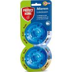 Mierenlokdoos | Protect Home | 2 stuks, Dieren en Toebehoren, Verzenden, Nieuw