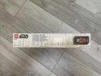Lego Set - 75301 - Star Wars - X-Wing fighter, Nieuw