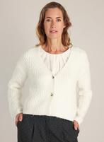 Yest vest Delya Maat:, Kleding | Dames, Truien en Vesten, Verzenden, Nieuw, Overige kleuren