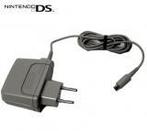 MarioDS.nl: Nintendo DS Lite-Voeding - iDEAL!, Ophalen of Verzenden, Zo goed als nieuw