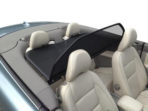 Zwart windscherm op maat TIP! Op voorraad, Auto diversen, Overige Auto diversen, Ophalen of Verzenden