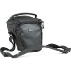 Think Tank Digital Holster 5 V3.0, Ophalen of Verzenden, Nieuw, Overige typen, Overige merken