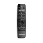 Formuler Remote Control GTV-IR, Nieuw, Ophalen of Verzenden