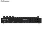 Elektron Octatrack MKII - OP VOORAAD !!, Muziek en Instrumenten, Samplers, Ophalen of Verzenden, Nieuw