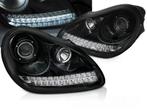 Koplampen | Porsche | Cayenne 02-07 5d suv. 955 | LED | Xeno, Verzenden, Nieuw, Porsche