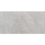 Lich grijze vloertegels 30x60 Ledge grey, Verzenden, Nieuw