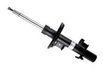 Bilstein B4 Replacement Schokdemper | Land Rover / Land Rove, Verzenden, Nieuw