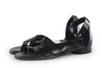 Ecco Sandalen in maat 39 Zwart | 10% extra korting, Kleding | Dames, Schoenen, Nieuw, Ecco, Sandalen of Muiltjes, Zwart