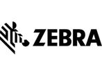 Zebra CRD-TC8X-2SUCHG-01 - Oplaad- en zenderhouder - 1x, Verzenden, Zo goed als nieuw