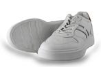 Hogan Sneakers in maat 41 Wit | 10% extra korting, Verzenden, Wit, Hogan, Sneakers of Gympen