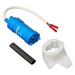 Pomp, Caravans en Kamperen, Ophalen of Verzenden, Nieuw