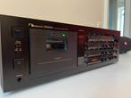 Nakamichi - Dragon - Auto Reverse Cassetterecorder-speler, Nieuw
