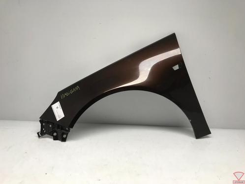 Opel Insignia 2012 Zijscherm Links Voor, Auto-onderdelen, Carrosserie en Plaatwerk, Gebruikt, Opel, Voor, Links, Ophalen
